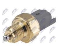 NTY EWC-CT-002 Interruttore, Luce di retromarcia per CITROËN,FIAT,LANCIA,OPEL,PE