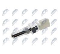 Interruttore retromarcia EWC-FR-000 NTY per FORD ROVER MAZDA MG