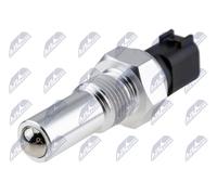 NTY EWC-FR-001 Interruttore, Luce di retromarcia per FORD