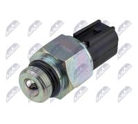 NTY EWC-FR-003 Interruttore, Luce di retromarcia per FORD,VOLVO