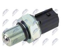 NTY EWC-FR-004 Interruttore, Luce di retromarcia per FORD,LAND ROVER