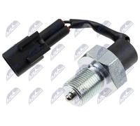 NTY EWC-HY-506 Interruttore, Luce di retromarcia per HYUNDAI,KIA
