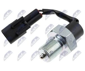 NTY EWC-HY-506 Interruttore, Luce di retromarcia per HYUNDAI,KIA