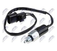 NTY EWC-NS-001 Interruttore, Luce di retromarcia per MITSUBISHI