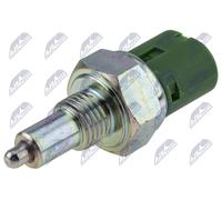 NTY EWC-RE-000 Interruttore, Luce di retromarcia per DACIA,MITSUBISHI,NISSAN,OPE