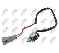 NTY EWC-SU-001 Interruttore, Luce di retromarcia per SUZUKI
