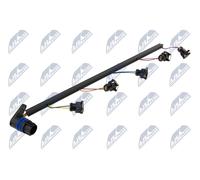 NTY EWD-LR-000 Condotto raccordo, Iniettore per LAND ROVER