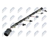 NTY EWD-VW-001 Condotto raccordo, Iniettore per VW