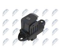 NTY EWH-AU-000 Interruttore, Attivazione freno stazionamento