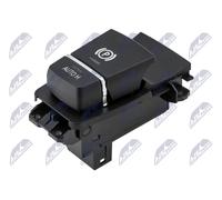 NTY EWH-BM-004 Interruttore, Attivazione freno stazionamento per ALPINA,BMW