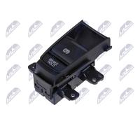 NTY EWH-HD-000 Interruttore, Attivazione freno stazionamento per HONDA