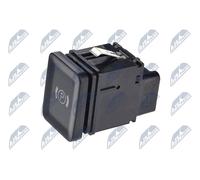 NTY EWH-VW-000 Interruttore, Attivazione freno stazionamento per VW