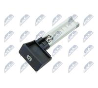 NTY EWH-VW-002 Interruttore, Attivazione freno stazionamento per VW