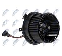 NTY EWN-AR-001 Ventilatore abitacolo