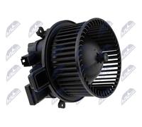 NTY EWN-AU-013 Ventilatore abitacolo
