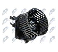 Pulsante aria abitacolo per MINI | 0506773, 0506774