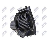 Ventola abitacolo EWN-BM-013 NTY per BMW X5 X6