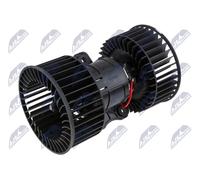 NTY EWN-BM-014 Ventilatore abitacolo