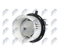Ventola abitacolo per veicolo con guida a Sx EWN-CH-000 NTY per JEEP CHEROKEE