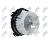 NTY Ventilatore abitacolo