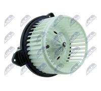 Ventola abitacolo per veicolo con guida a Sx EWN-CH-004 NTY per JEEP