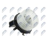 NTY EWN-CT-000 Elettromotore, Ventilatore abitacolo per CITROËN,FIAT,PEUGEOT