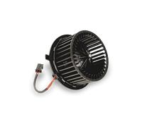 NTY Elettromotore, Ventilatore abitacolo compatibile con CITROËN FIAT PEUGEOT