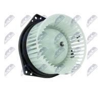 NTY EWN-DW-001 Ventilatore abitacolo