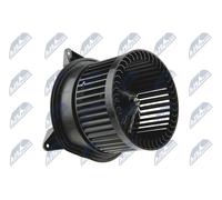NTY EWN-FR-000 Elettromotore, Ventilatore abitacolo per FORD