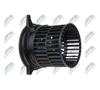 Ventola abitacolo per veicolo con guida a Sx EWN-FR-002 NTY per FORD FIESTA V