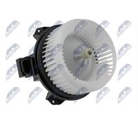 NTY EWN-FR-004 Ventilatore abitacolo