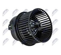 NTY Ventilatore abitacolo