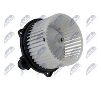 NTY EWN-FR-007 Ventilatore abitacolo