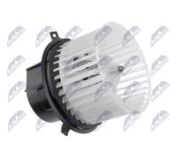 NTY EWN-FR-012 Ventilatore abitacolo