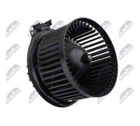 NTY EWN-FR-013 Ventilatore abitacolo
