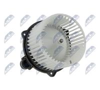 NTY EWN-HY-000 Ventilatore abitacolo per HYUNDAI