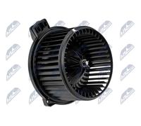 NTY EWN-HY-001 Ventilatore abitacolo