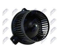 NTY EWN-HY-005 Ventilatore abitacolo