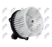 NTY EWN-HY-006 Ventilatore abitacolo per HYUNDAI