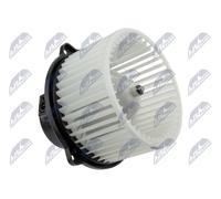 NTY EWN-HY-013 Ventilatore abitacolo