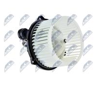 NTY Ventilatore abitacolo compatibile con HYUNDAI KIA EWN-KA-000