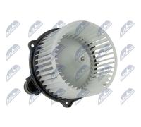NTY EWN-KA-003 Ventilatore abitacolo per KIA