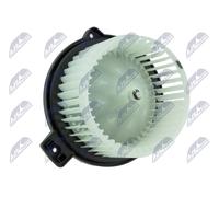 NTY EWN-KA-004 Ventilatore abitacolo per KIA