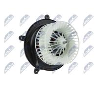 Ventola abitacolo EWN-ME-001 NTY per MERCEDES-BENZ CLASSE E CLASSE E T-Model CLS