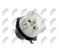 NTY EWN-ME-003 Ventilatore abitacolo per MERCEDES-BENZ,VW