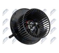 Pulsante aria abitacolo per MERCEDES-BENZ | 34245, 128204N