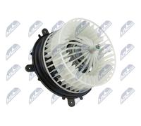 NTY EWN-ME-015 Ventilatore abitacolo