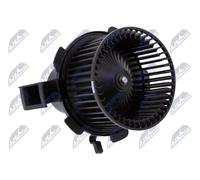Ventola abitacolo per veicolo con guida a Sx EWN-ME-016 NTY per SMART