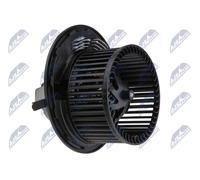 NTY EWN-ME-018 Ventilatore abitacolo