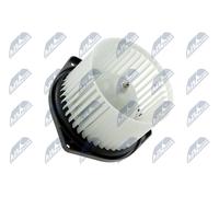NTY EWN-MS-000 Elettromotore, Ventilatore abitacolo per MITSUBISHI